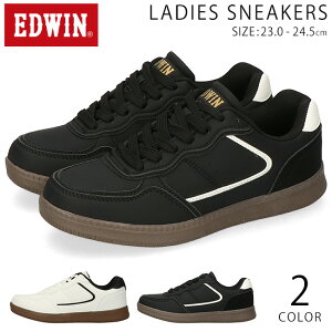 �G�h�E�B�� �X�j�[�J�[ ���f�B�[�X ���Ȃ� �����₷�� �����₷�� ���[�J�b�g EDW-4381 ������� ���킢�� �ʋ� �ʊw �V���[�Y �C