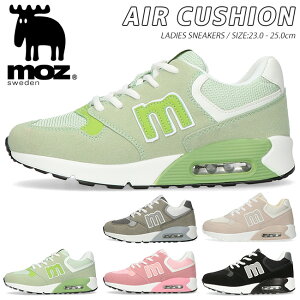 ���Y moz �X�j�[�J�[ ���f�B�[�X �G�A�[�N�b�V���� ���[�J�b�g ���Ȃ� �y�� �����₷�� ������� ���������� ���킢�� MZ-9023 ���� �y�� �V���[�Y �ʋ� �ʊw �C�y2304L�z��������