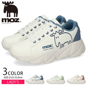 ���Y moz �X�j�[�J�[ ���f�B�[�X ���� �����₷�� �����₷�� ���Ȃ� ���[�J�b�g �y�� ���L 3E���� MZ-3021 ���킢�� ������� �ʋ� �ʊw �V���[�Y �C