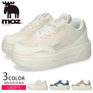 ���Y moz �X�j�[�J�[ ���f�B�[�X ���� �����₷�� �����₷�� ���Ȃ� ���[�J�b�g �y�� 2E���� MZ-3957 ���킢�� ������� �ʋ� �ʊw �V���[�Y �C