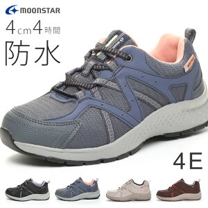 ���[���X�^�[ �X�j�[�J�[ ���f�B�[�X �h�� ���L �����₷�� ���Ȃ� ����Ȃ� ����ɂ��� ����Ȃ� �����₷�� ���[�J�b�g 4E �y�� �h�� 4cm4���Ԗh�� SPLT L171 �ʋ� �J �E�H�[�L���O �V���[�Y 