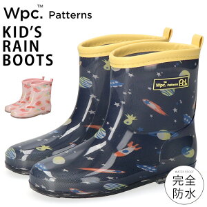 Wpc ���C���u�[�c �V���[�g �L�b�Y ���C �j�̎q ���̎q �����₷�� �����₷�� �y�� �y�� ������� ���킢�� WPC-5914 ���S�h�� ���C���V���[�Y �_�u���s�[�V�[ �p�^�[���Y �e�L�X�^�C�� �q�� �q