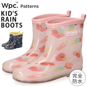 Wpc ���C���u�[�c �V���[�g �L�b�Y ���C �j�̎q ���̎q �����₷�� �����₷�� �y�� �y�� ������� ���킢�� WPC-5914 ���S�h�� ���C���V���[�Y �_�u���s�[�V�[ �p�^�[���Y �e�L�X�^�C�� �q�� �q