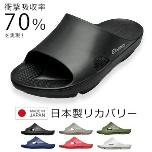 �y10/1�̓N�[�|����5%OFF�z�G�o���� ���J�o���[�T���_�� ���f�B�[�X �����Y ���{�� ���Ȃ� ���ɂ��� �����₷�� ����ɂ��� �����₷�� �y�� �h�� EVARON ABSORB RC-02 �T���_�� �X���C�h ������