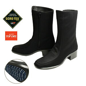 y15.16N[|5%OFFzATqV[Y gbvhC fB[X u[c TDY3729HA V[Y SAebNX h  hH ~ J ʋ { ASAHI ASATDY3729HA