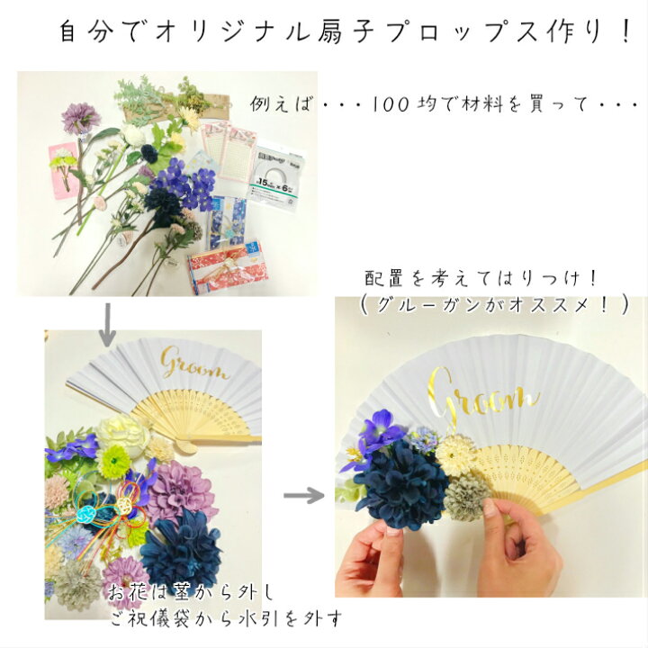 売れ筋新商品 フォトプロップス 30点セット 吹き出し 結婚式 ナチュラル おしゃれ セット 写真 インスタ映え 二次会 パーティーグッズ ウェルカムスペース Materialworldblog Com