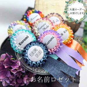 O[bg i_u2i j   EFfBO a ȎD D T pi L J ̓{ I[_[   [bg ybg n[to[Xf[ 1 Ǝ 