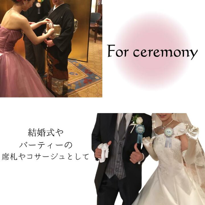 2795☆名品北出与三郎帯☆春色訪問着セット☆美品☆裄67.5☆お得 