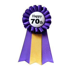 iҗEÊEĎj[bgyIWiizҗ j v[g  j M [b^ [bg { L  { LOBe 蕨 Mtg jp vw   60 