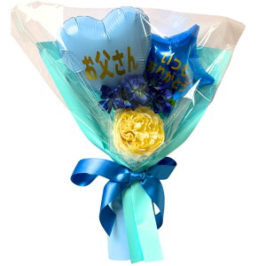 y̓ o[ u[P zyꖳzyz\tz ̓ o[u[P v[g  Mtg ԑ tw ̓ v`u[P ~ju[P  80 70 60 50 40