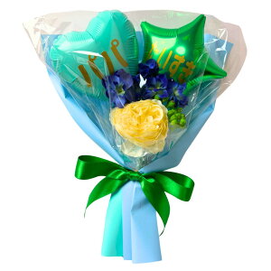 y̓ o[ u[P zyꖳzyz\tz ̓ o[u[P v[g  Mtg ԑ tw ̓ v`u[P ~ju[P  80 70 60 50 40