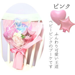 yI[ o[ u[P zybZ[WEO ꖳz \ v[g sAm _X ԑ o[u[P  o[Mtg   w a JXj o[Xf[ 