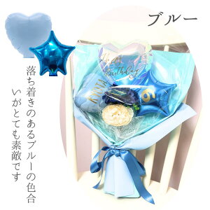 yI[ o[ u[P zybZ[WEO ꖳz \ v[g sAm _X ԑ o[u[P  o[Mtg   w a JXj o[Xf[ 