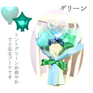 yI[ o[ u[P zybZ[WEO ꖳz \ v[g sAm _X ԑ o[u[P  o[Mtg   w a JXj o[Xf[ 