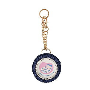 }^jeB}[N  L[z_[ }^jeB }[N 킢 `[ [bg oY T DP Dw DP v}}  YF j v[g Mtg v`Mtg xr[