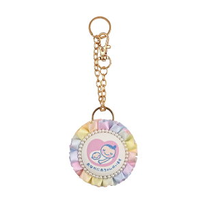 }^jeB}[N  L[z_[ }^jeB }[N 킢 `[ [bg oY T DP Dw DP v}}  YF j v[g Mtg v`Mtg xr[