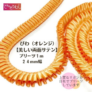 [bg {yтzyv[cz{ 24mm v[c{ 1m YʃTe{ [bg [b^ wAS  ANZT[ obO v[c fR t{ 