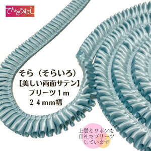 [bg {yzyv[cz{ 24mm v[c{ 1m YʃTe{ [bg [b^ wAS  ANZT[ obO v[c fR t{ 