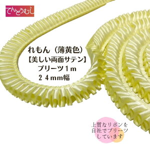 [bg {yzyv[cz{ 24mm v[c{ 1m YʃTe{ [bg [b^ wAS  ANZT[ obO v[c fR t{ 