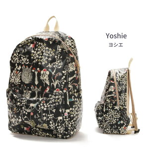 Z[ SALE bN bNTbN ̎q ǂ q qǂ LbY [W L w oeB w lC  v[g12 ܂ۈ ʊw Jo  15l 15bg Mtg c