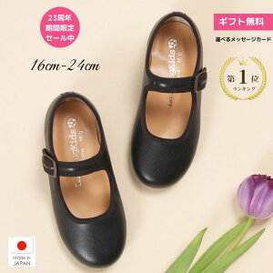 qC tH[} q qǂ ̎q C pCsO ǂ LbY tH[}V[Y V[Y  w R[f Ǝ 23cm Xgbv lC  ʐ \ Ǝ ʊw { 