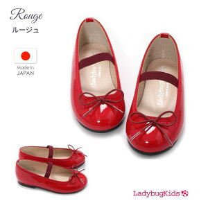 Z[ SALE tH[} tH[}V[Y q ̎q qC qǂ ǂ sAm \ { oGC lC  w pvX w Soh Vo[ O[ bh  x