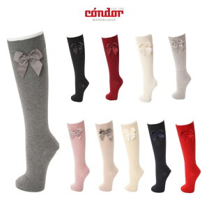 CONDOR Rh nC\bNX {y[J[Kiz\bNX C q ̎q ǂ w lC  LbY lCr[ ubN O[ zCg   G n q ʉ ʊw 