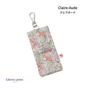 Z[ SALE L[P[X qǂ hZ ̎q j̎q [  ǂ LbY Lт LbYt@bV w lC ʊw [t P[X Mtg  w ̌^ hZ