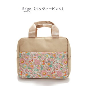 SALE Z[ `obO ۗ 傫 }` L  킢 傫 e obO ٓ  ٓ LbY q OL mٓ mobO e g[gobO |Pbg `g[g 