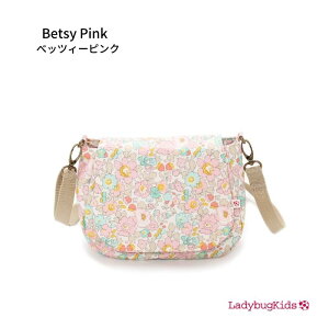 Z[ SALE V_[obO q ̎q obO |[` |VFbg LbY qǂ ǂ X[  lC Jo v[g3 4 5  ΂ߊ| 킢 w j Mtg 