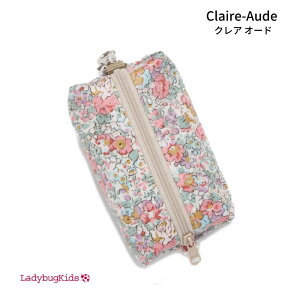 Z[ SALE gуP[X q hƃP[X qǂ hZ L[P[X ǂLbY  ̎q j̎q Mtg ʊw   Lт y ԕ  ct w lC  Rp