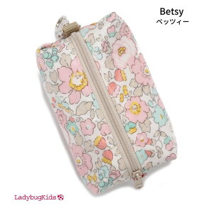 Z[ SALE gуP[X q hƃP[X qǂ hZ L[P[X ǂLbY  ̎q j̎q Mtg ʊw   Lт y ԕ  ct w lC  Rp