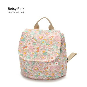 Z[ SALE oYj bN xr[ XS  1 a j lC ̎q v[g Mtg Ԃ 蕨 oY j o  킢  ꏡ 0 2 3 a 