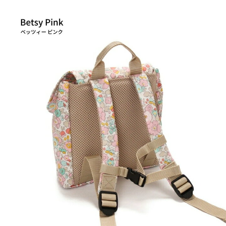 後払いok ベビーリュック 女の子 一歳 ミニリュック ベビー リュック ブランド 1歳 誕生日 赤ちゃん 男の子 プレゼント 後払いok ベビーリュック 女の子 一歳 ミニリュック ベビー リュック ブランド 1歳 誕生日 赤ちゃん 男の子 プレゼント