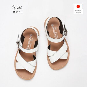 Z[ SALE T_ ̎q LbY q qǂ LbY ǂ WjA 킢 NX    lC ₷ { _炩\[ zCg Vo[ S[h   18cm 1