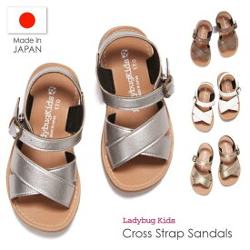 楽天市場 キッズ サンダル 女の子 21cmの通販