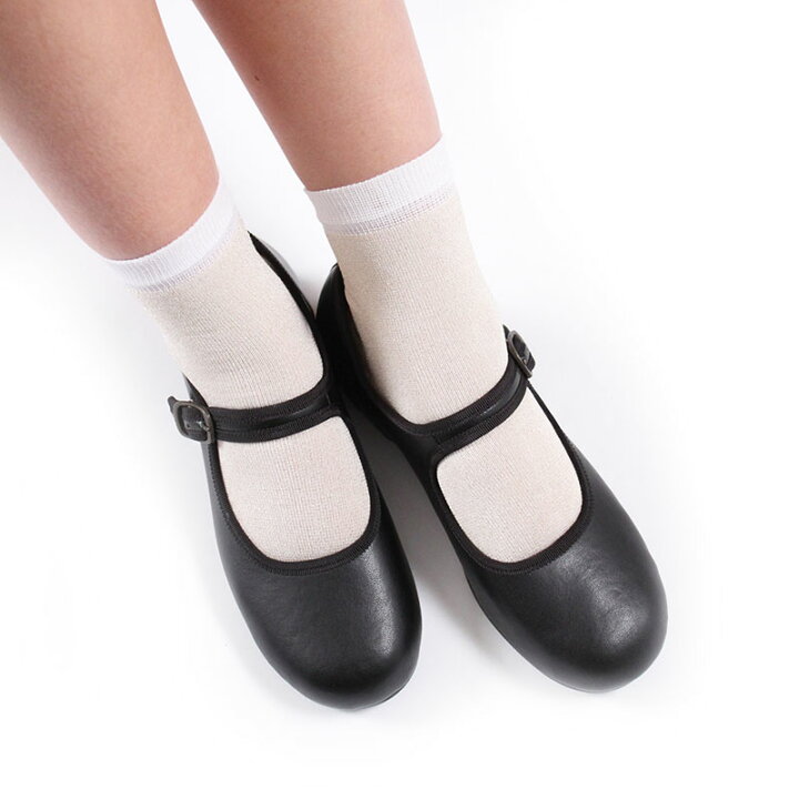 楽天市場 靴 フォーマル 女の子 子供靴 子供 入学 子ども おしゃれ こども 送料無料 女の子 入学式 シューズ パイピング ストラップ靴 人気 おしゃれ 入園 入学 学生 面接 発表会 キッズ 靴 子供 結婚式 通学 日本製 22cm 23cm 24cm ピアノ