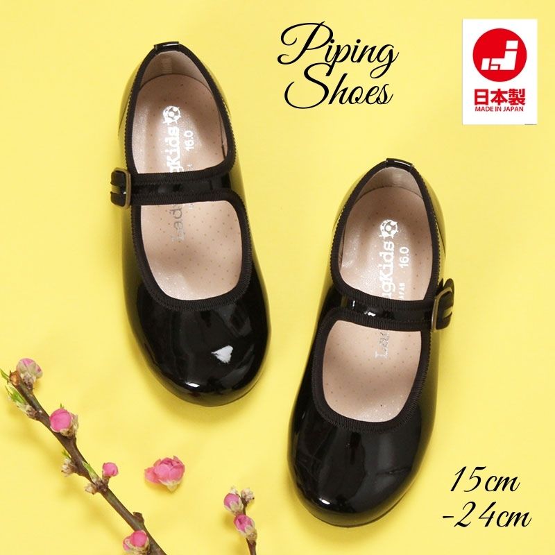 女の子 日本製 フォーマル靴 キッズフォーマルシューズの人気商品
