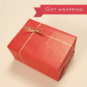 お祝い 包装紙 ラッピング用品の人気商品 通販 価格比較 価格 Com