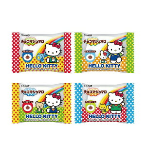 GC@n[LeB@`R}V}@1×30