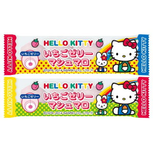 GC@n[LeB@C`S[[}V}@4×20