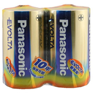 pi\jbN@G{^@drP1i2{pbNj