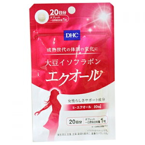 DHC@哤C\t{GNI[@20@20