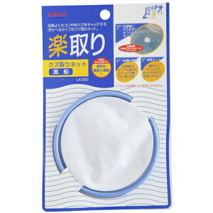 ACZ@y@NYlbg@D@LK062@1