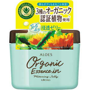 Eei@AGX@EH[^O[[@230g񂹏i@ԕis