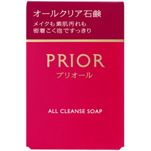 @vI[I[NAΌ񂹏i@ԕis