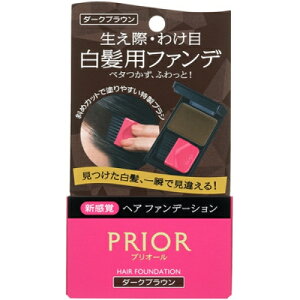 @vI[@wA@t@f[V@DBR@3.6g񂹏i@ԕis