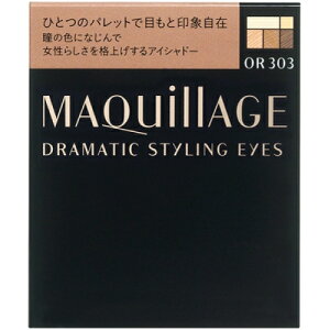 @}LA[W@h}eBbNX^COACY@OR303񂹏i@ԕis