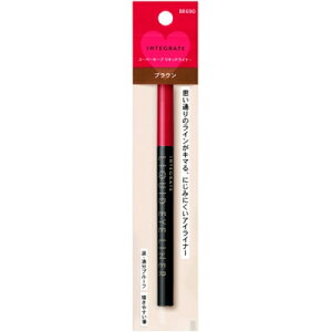 @CeO[g@X[p[L[vLbhCi[@uE@BR690񂹏i@ԕis