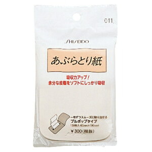 @ԂƂ莆@v|bv@011@150×6